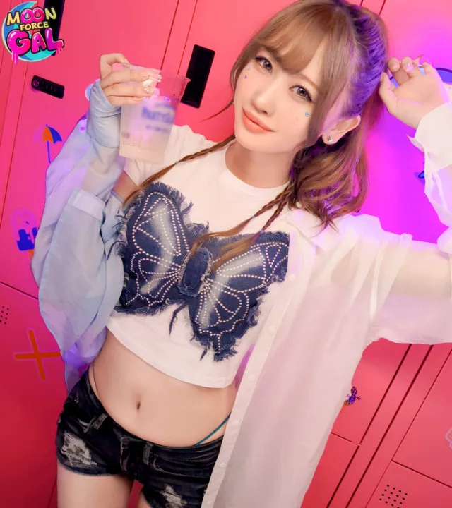 MFCG-005 สาวสวยก้นโตยั่วด้วยการนั่งชันเข่าบดตูดกลมเด้งใส่หน้ากล้อง VR จนควยคูกลับแข็งโด่ จับโยกควยใหญ่สอดรูหีแน่นๆ กระแทกแรงๆ ท่าขี่ม้าบดตูดเด้งดึ๋งจนน้ำแตกทะลักคาหีร้องครางลั่น