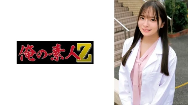 ORECZ-502 Female Teacher ครูสาวสวยหุ่นดีถูกศิษย์ซิ่งมองตาไม่กระพริบเรียกไปคุยส่วนตัวในห้องเรียนหลังเลิกเรียน จับกดลงพื้นเลียหีน้ำแตกคาหีก่อนชักควยใหญ่ยัดรูตูดกระแทกโหดจนร้องลั่น ก่อนแตกในคาหีครีมพายล้นทะลักเต็มพื้น