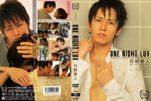 SILK-014 ONE NIGHT เอวีซับไทย รักแท้เจ็บปวด หลุดคอนเซ็ปต์นัดเย็ดคนแปลกหน้าหุ่นสุดยอด javsubthai หนังavซับไทย FHD