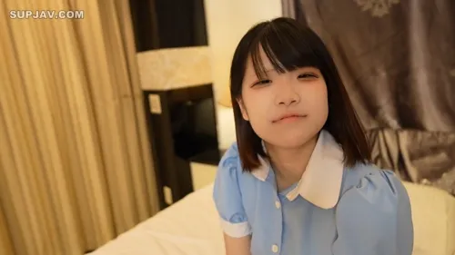 เอวีซับไทย คำบัญชาเหนือหัว Juri Yamaguchi เสียตัวให้นาย ชุดเมดทาสสุดเร่าร้อน av-th javsubthai