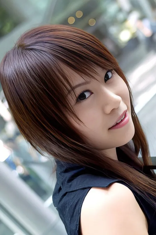 NCMC-024 Pretty Girl ยืนพิงผนังห้องมืดถูกชายแปลกหน้ายกขาข้างหนึ่งขึ้น แล้วควยใหญ่ลากถูหัวเตียงหีก่อนผลักทะลุเข้าไปแบบรัวแรง ไม่ยอมให้ได้หายใจร้องครางด้วยความเสียวจนตัวสั่น