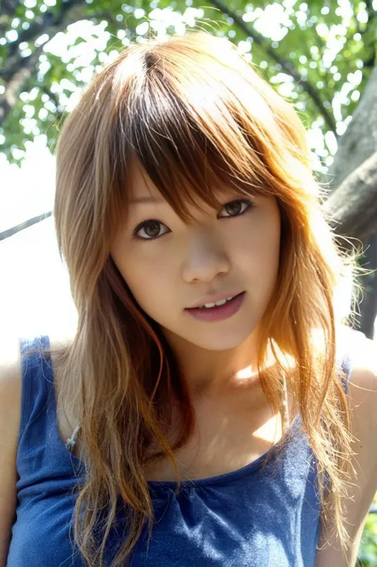 NCMC-020 Pretty Girl สาวสวยหุ่นน่าเย็ดถูกแฟนหนุ่มจับนั่งคร่อมหน้าปากเลียหีรูฉ่ำน้ำเงี่ยนไหลย้อยลงคาง ก่อนยัดของเล่นสั่นกระหอนรูหีตอดรัดแน่นแล้วลุกขึ้นอมควยใหญ่เด้งคอเยิ้มน้ำลาย จับโยกเอวกระแทกหีร้องครางลั่นจนน้ำแตกคาหีทะลักเลอะโซฟา